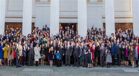 iglesia ni cristo directory near me|Edification – Iglesia Ni Cristo (Church Of Christ).